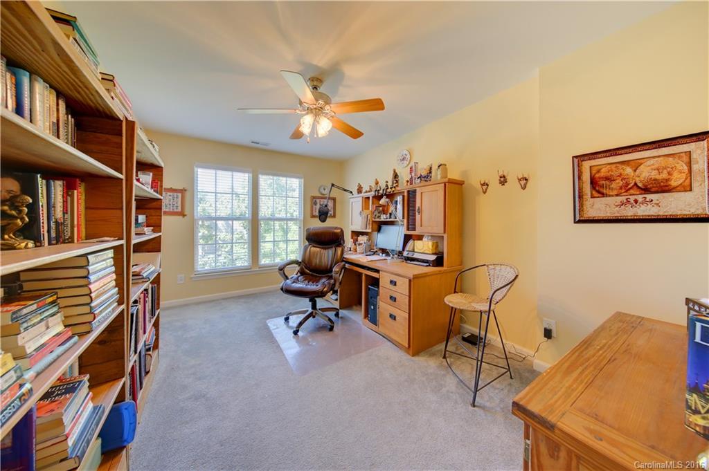 615 Colbert Way, Unit 160 Fort Mill, SC 29715 - Photo 17 of 20