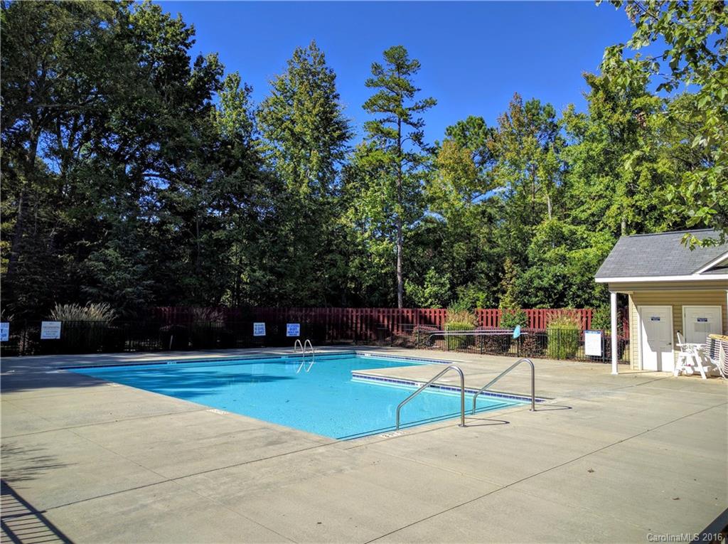 615 Colbert Way, Unit 160 Fort Mill, SC 29715 - Photo 19 of 20