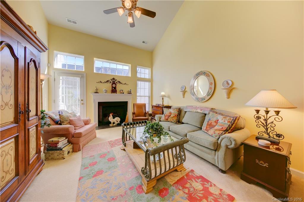 615 Colbert Way, Unit 160 Fort Mill, SC 29715 - Photo 4 of 20