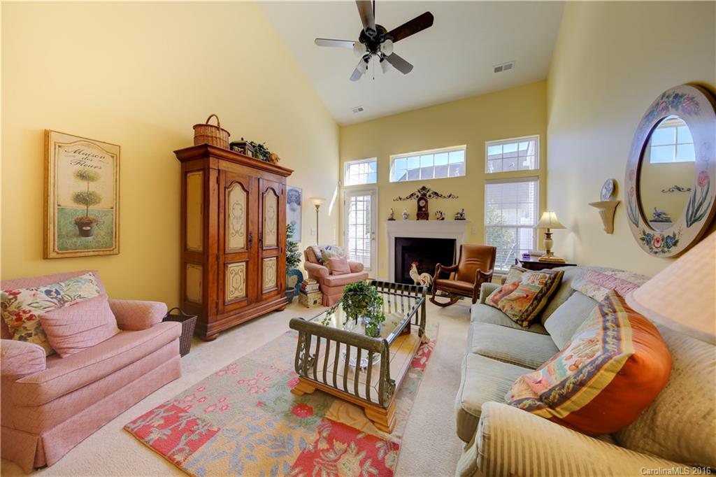 615 Colbert Way, Unit 160 Fort Mill, SC 29715 - Photo 5 of 20