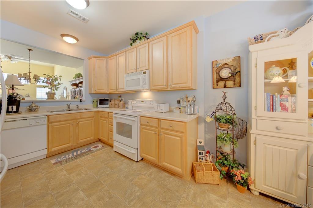615 Colbert Way, Unit 160 Fort Mill, SC 29715 - Photo 6 of 20