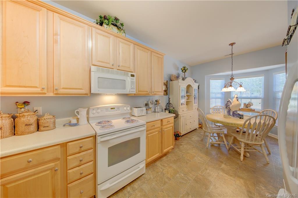 615 Colbert Way, Unit 160 Fort Mill, SC 29715 - Photo 7 of 20