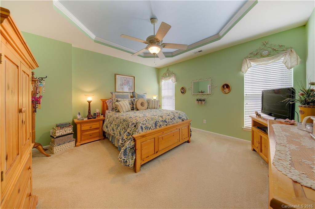 615 Colbert Way, Unit 160 Fort Mill, SC 29715 - Photo 8 of 20