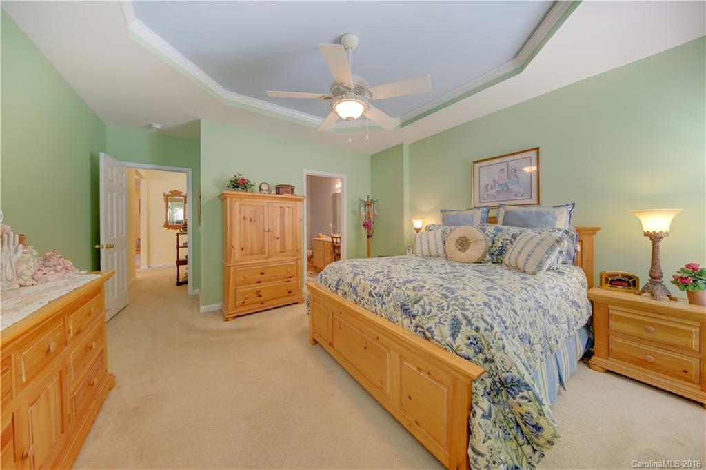 615 Colbert Way, Unit 160 Fort Mill, SC 29715 - Photo 9 of 20