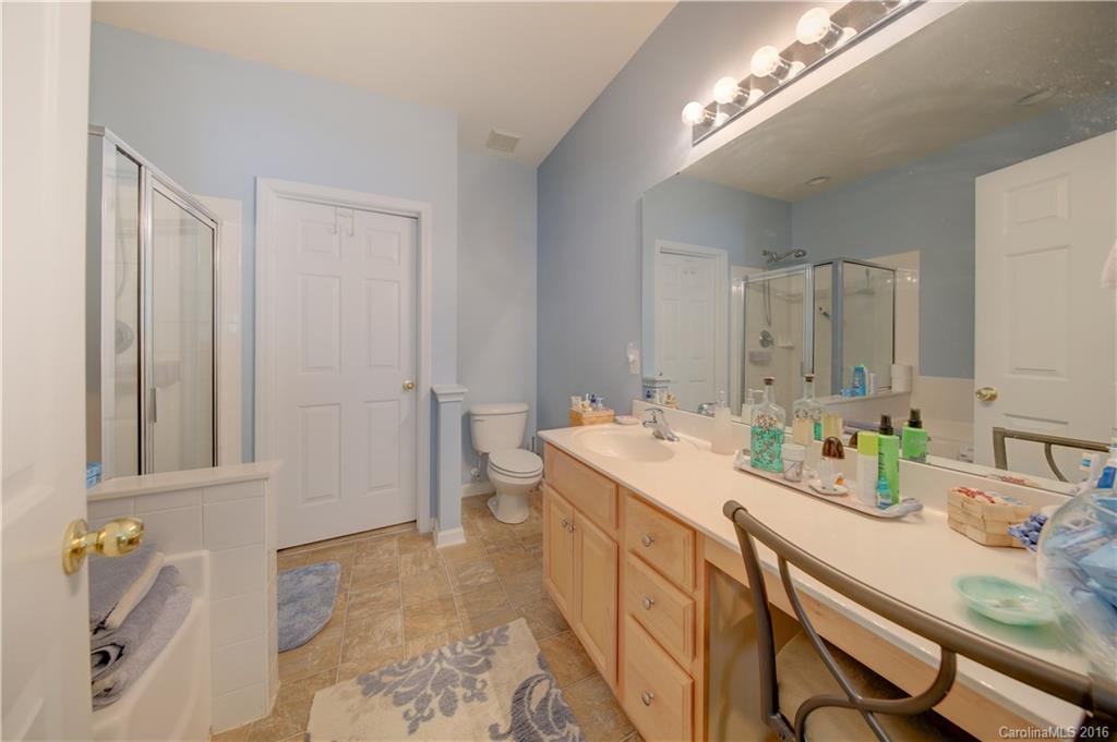 615 Colbert Way, Unit 160 Fort Mill, SC 29715 - Photo 10 of 20