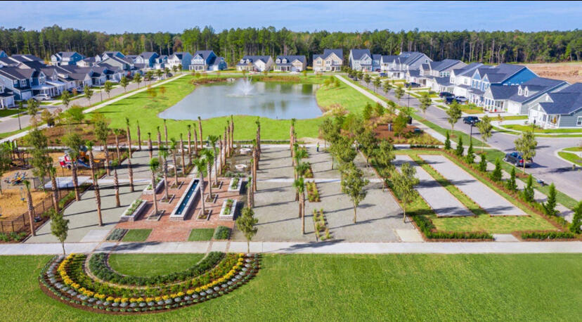 1092 Red Turnstone Run Summerville, SC 29485 - Photo 9 of 17 IMG_3629