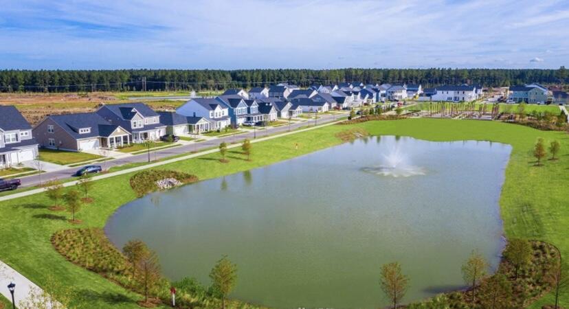 1092 Red Turnstone Run Summerville, SC 29485 - Photo 10 of 17 IMG_3628