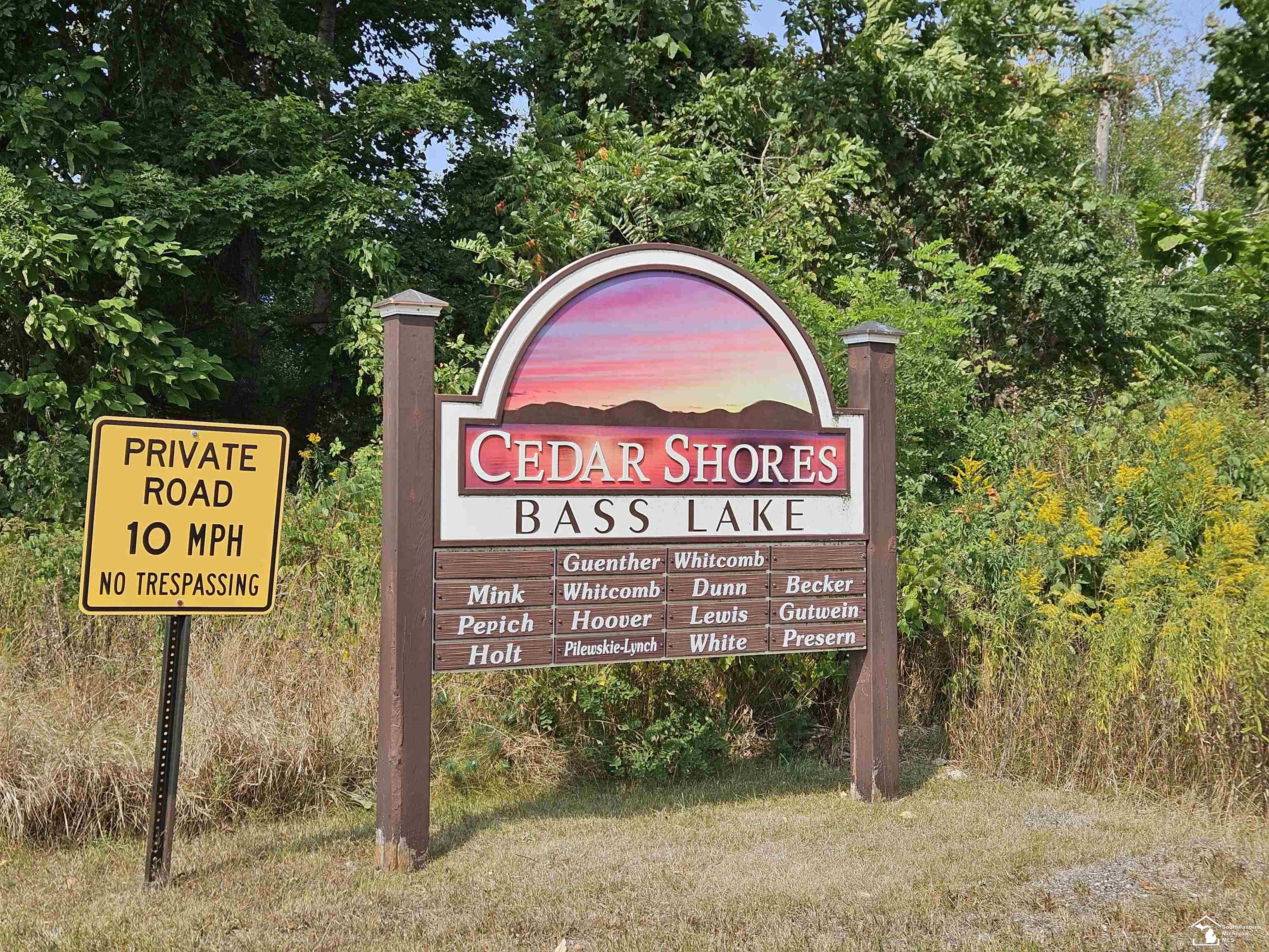6411 South Shields Road Pentwater, MI 49449 - Photo 63 of 66 50155647-6d65515d-4110-44af-856c-6bffdb568384.JPG