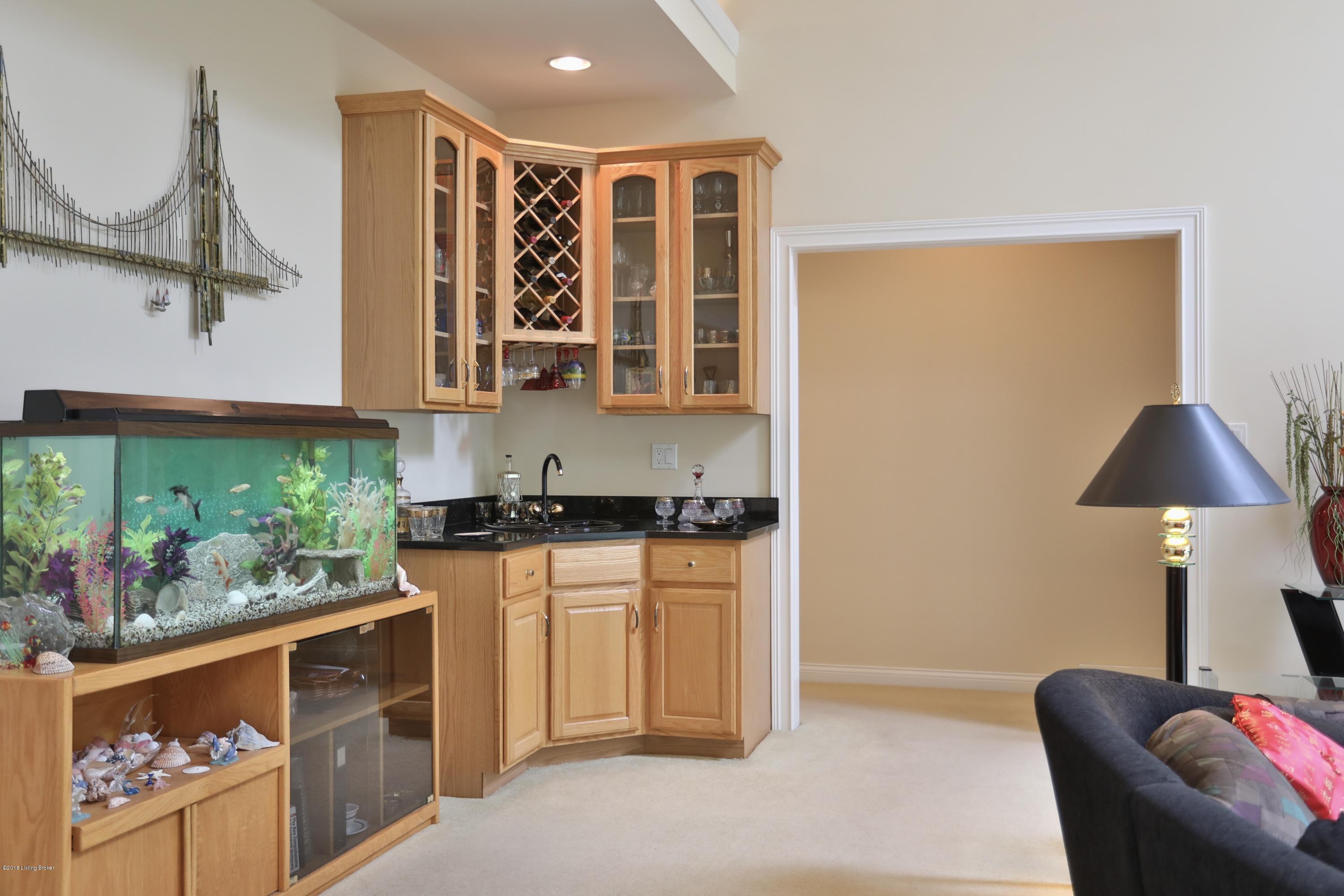 7602 Wolf Pen Ridge Court Prospect, KY 40059 - Photo 8 of 31 4E0A4473