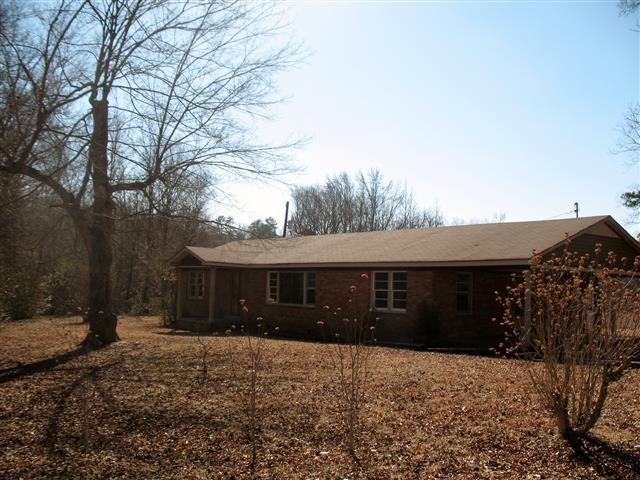 135 Big Rock Road Big Rock, TN 37023 - Photo 1 of 20 Gallery Image 1