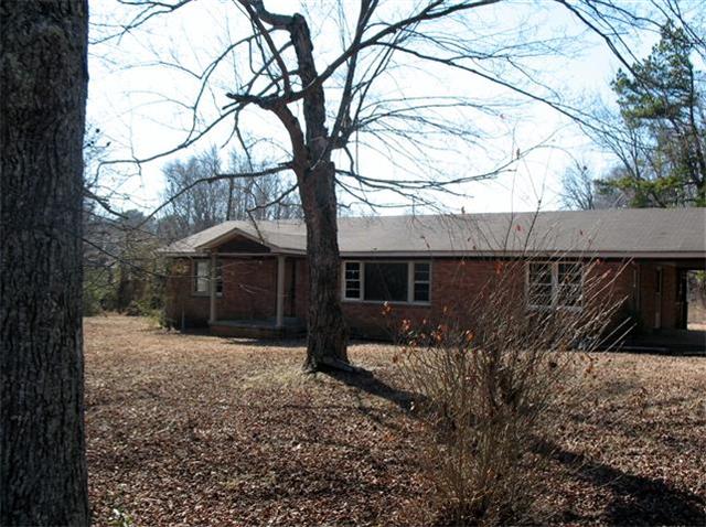 135 Big Rock Road Big Rock, TN 37023 - Photo 2 of 20 Gallery Image 2