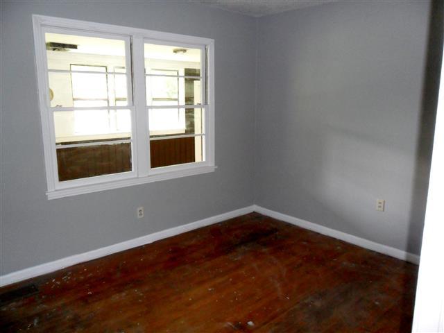 135 Big Rock Road Big Rock, TN 37023 - Photo 11 of 20 Gallery Image 11