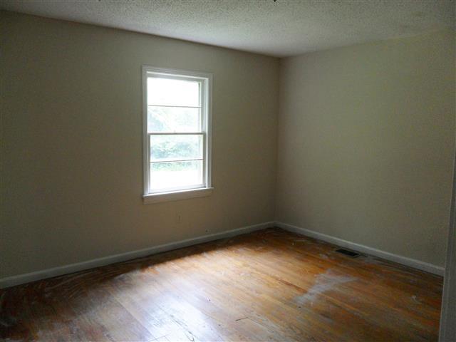 135 Big Rock Road Big Rock, TN 37023 - Photo 12 of 20 Gallery Image 12
