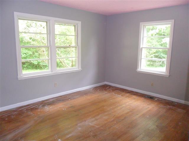 135 Big Rock Road Big Rock, TN 37023 - Photo 13 of 20 Gallery Image 13