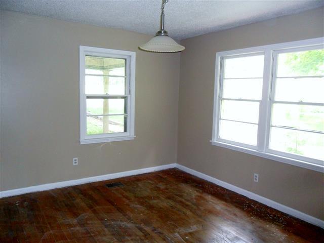 135 Big Rock Road Big Rock, TN 37023 - Photo 14 of 20 Gallery Image 14