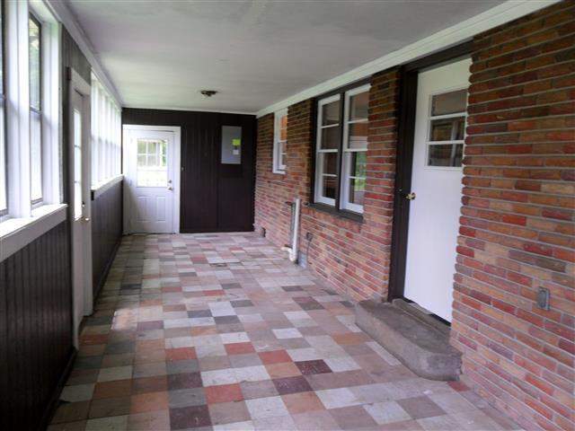 135 Big Rock Road Big Rock, TN 37023 - Photo 15 of 20 Gallery Image 15