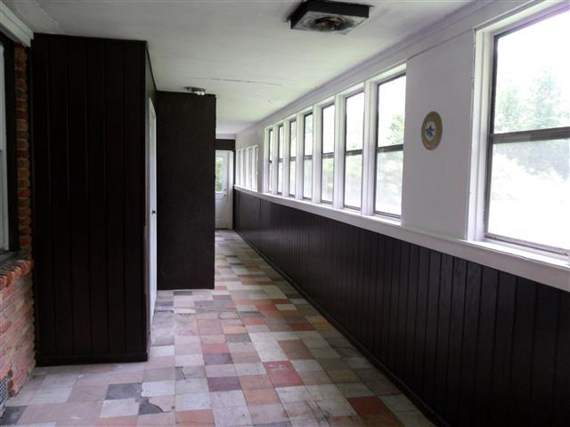 135 Big Rock Road Big Rock, TN 37023 - Photo 16 of 20 Gallery Image 16