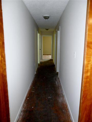 135 Big Rock Road Big Rock, TN 37023 - Photo 17 of 20 Gallery Image 17