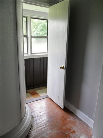135 Big Rock Road Big Rock, TN 37023 - Photo 19 of 20 Gallery Image 19