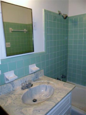 135 Big Rock Road Big Rock, TN 37023 - Photo 20 of 20 Gallery Image 20