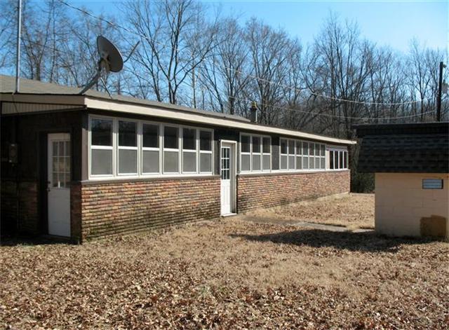 135 Big Rock Road Big Rock, TN 37023 - Photo 3 of 20 Gallery Image 3