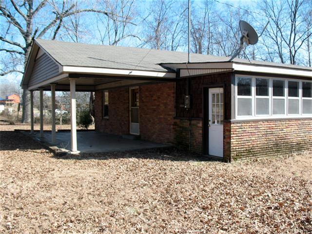 135 Big Rock Road Big Rock, TN 37023 - Photo 4 of 20 Gallery Image 4