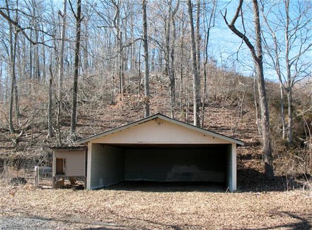 135 Big Rock Road Big Rock, TN 37023 - Photo 5 of 20 Gallery Image 5