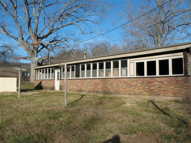 135 Big Rock Road Big Rock, TN 37023 - Photo 6 of 20 Gallery Image 6