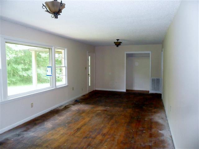 135 Big Rock Road Big Rock, TN 37023 - Photo 7 of 20 Gallery Image 7