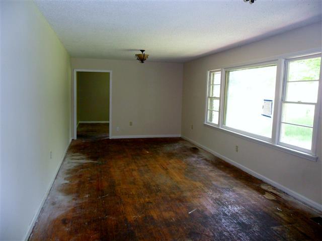 135 Big Rock Road Big Rock, TN 37023 - Photo 8 of 20 Gallery Image 8