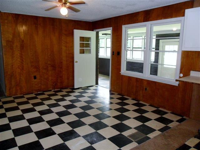 135 Big Rock Road Big Rock, TN 37023 - Photo 9 of 20 Gallery Image 9