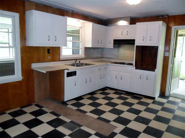 135 Big Rock Road Big Rock, TN 37023 - Photo 10 of 20 Gallery Image 10