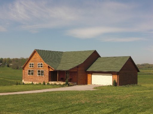 305 Ball Road White Pine, TN 37890 - Photo 1 of 1 Primary Photo