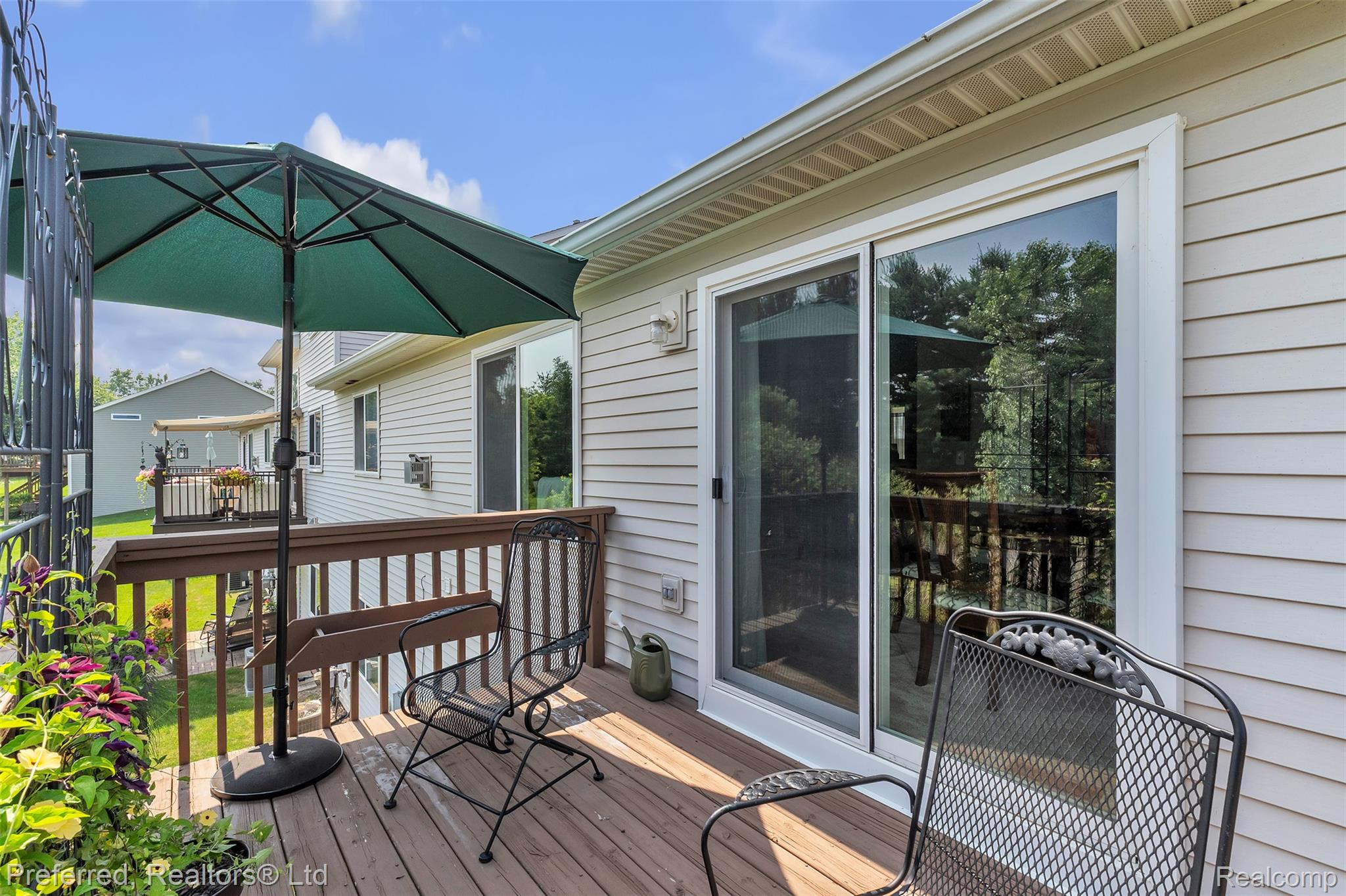 77 Sedum Road Howell, MI 48843 - Photo 46 of 53 sedum-59.jpg