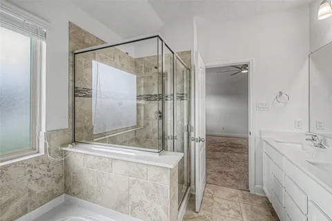 $300,000 | 2102 Red Cedar Ridge Way, Houston, TX 77080