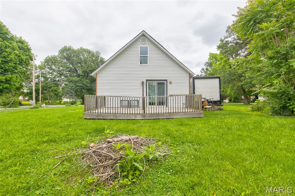2306 Elizabeth Street Alton, IL 62002 - Photo 14 of 21