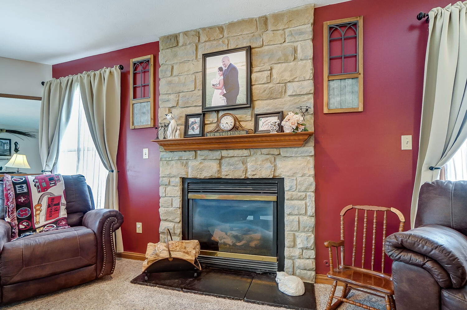 318 Victory Road Springfield, OH 45504 - Photo 12 of 53