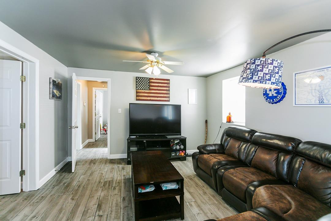529 Peters Road McKee, KY 40447 - Photo 18 of 35 Listing Photo