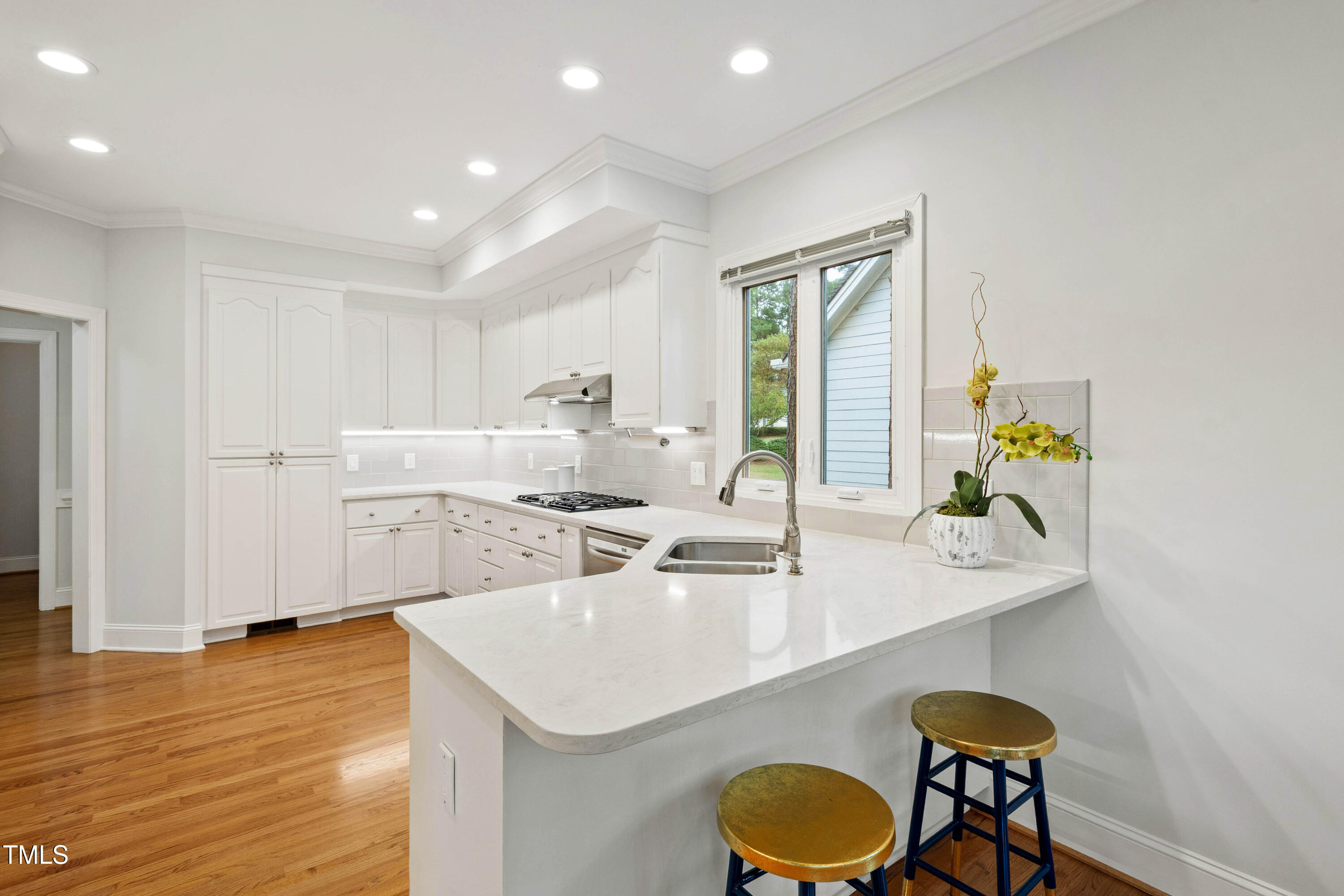 2972 Tillinghast Trail Raleigh, NC 27613 - Photo 20 of 63 Tillinghast (19)