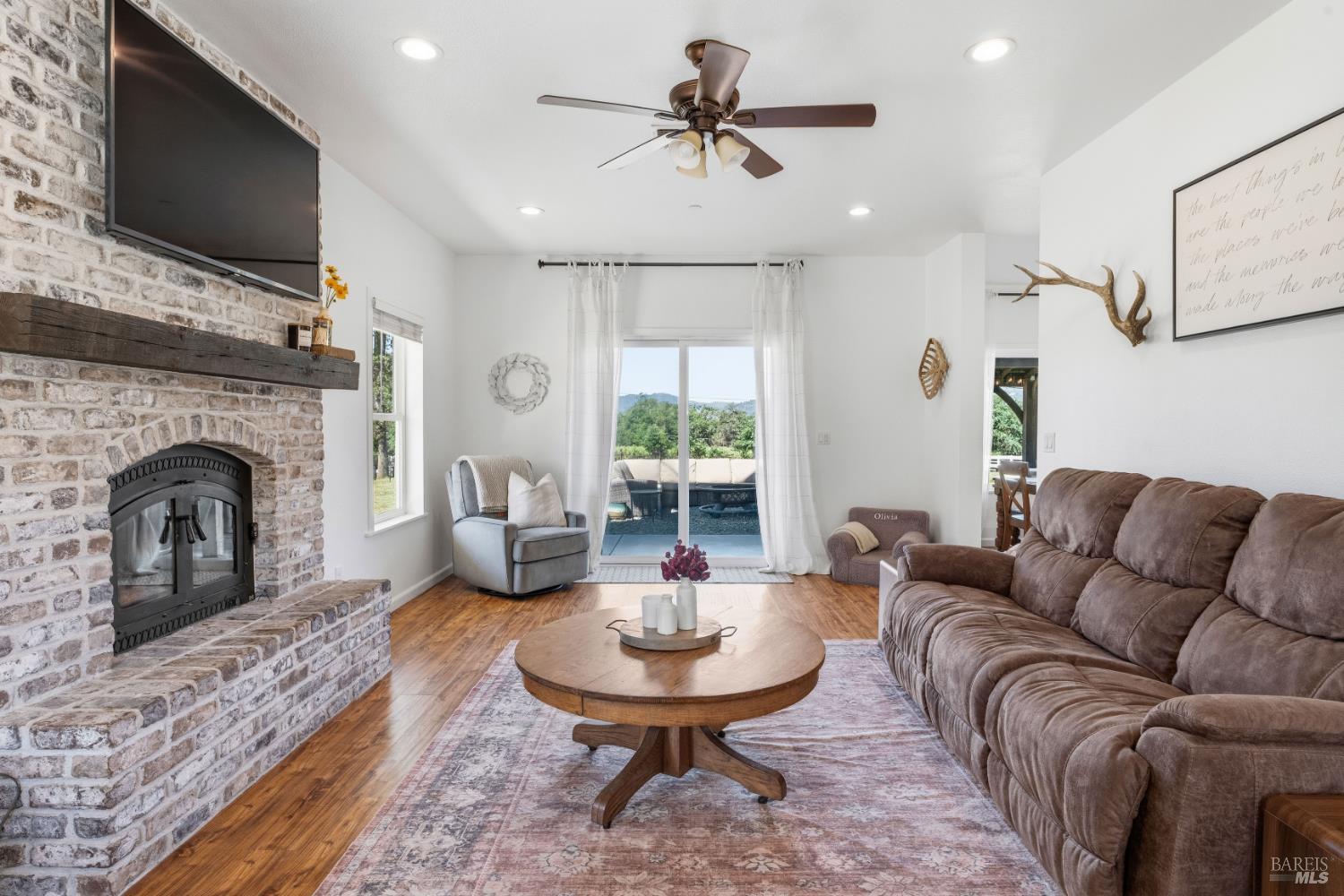 3050 Rd I Redwood Valley, CA 95470 - Photo 4 of 49