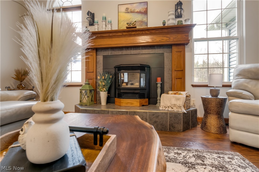 16555 Island Road Grafton, OH 44044 - Photo 9 of 50 Gallery Image 9