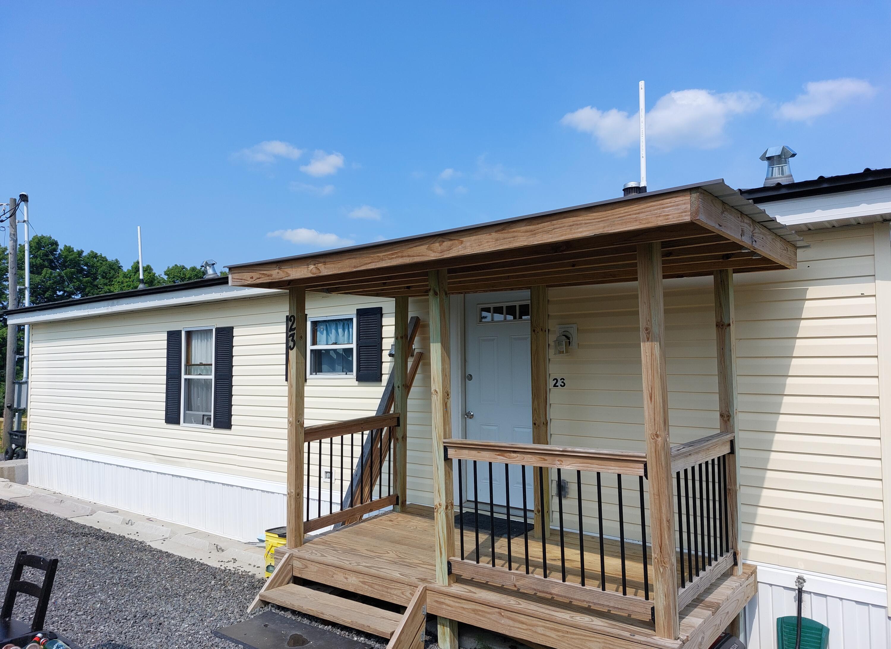 23 Alder Park Road China, ME 04358 - Photo 2 of 21 20240728_150705