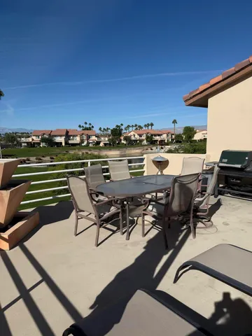 $2,700 | 78125 Crimson Court, La Quinta, CA 92253