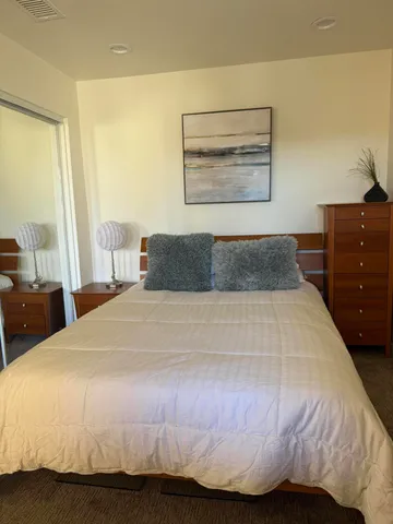 $2,300 | 78125 Crimson Court, La Quinta, CA 92253