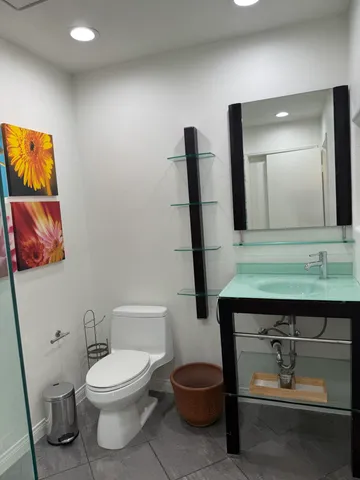 $2,300 | 78125 Crimson Court, La Quinta, CA 92253