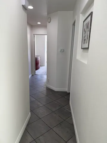 $2,700 | 78125 Crimson Court, La Quinta, CA 92253