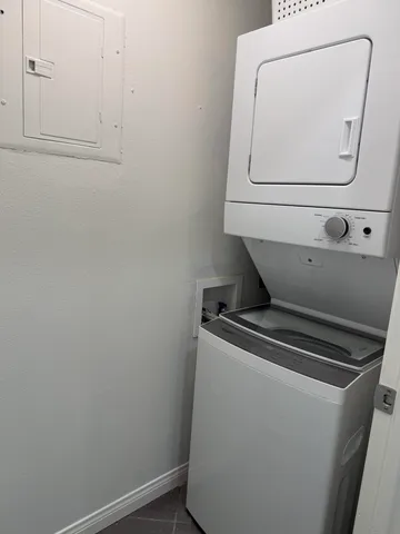 $2,300 | 78125 Crimson Court, La Quinta, CA 92253