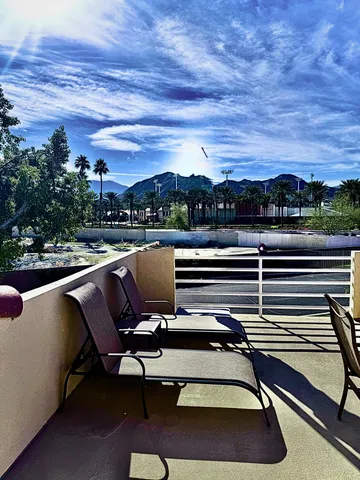 $2,300 | 78125 Crimson Court, La Quinta, CA 92253