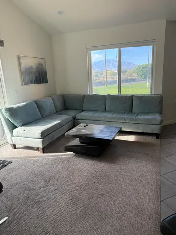 $2,300 | 78125 Crimson Court, La Quinta, CA 92253