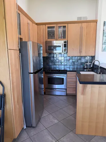 $2,300 | 78125 Crimson Court, La Quinta, CA 92253